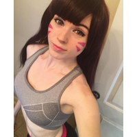 amouranth - BG-W2_QHBM2-NkbHWEiz-wFCZoaXc.jpg